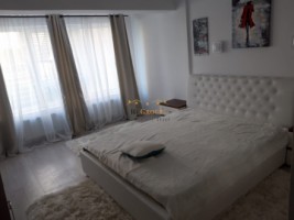 apartament-2-camere-pacurari-2